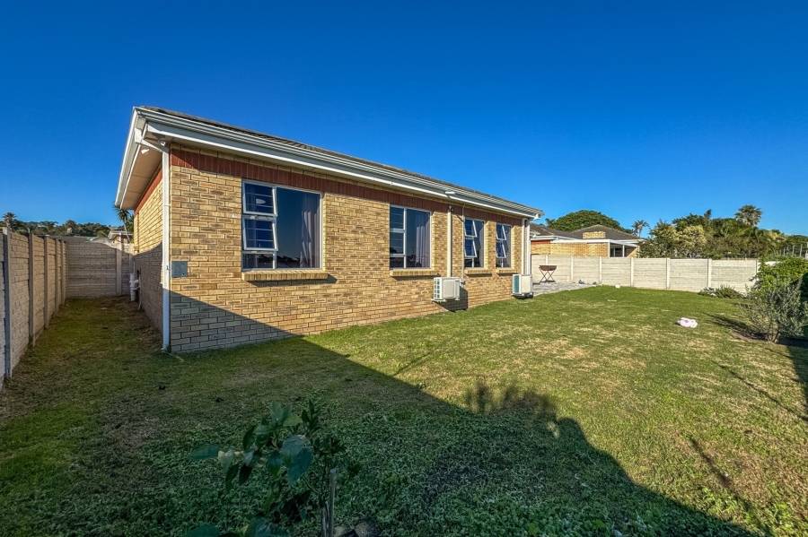 3 Bedroom Property for Sale in Lorraine Eastern Cape